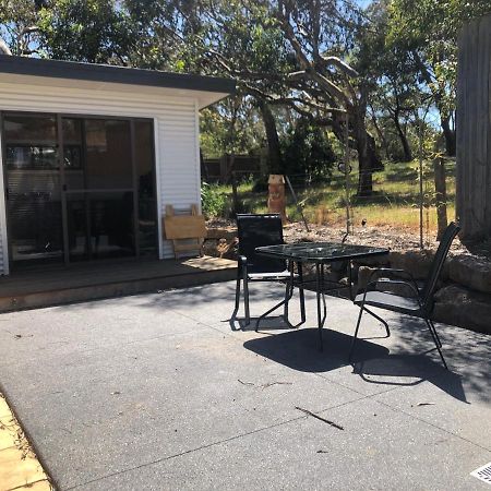 Chianti Cottages Torquay Exterior photo